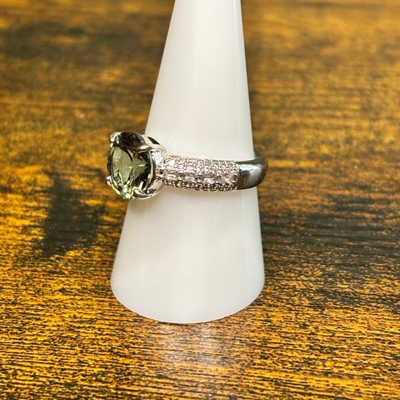 Reserved bundle ❤️ - Picture 3 of 6